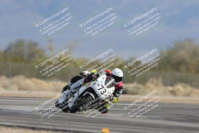 media/Jan-18-2026-CVMA (Sun) [[519f600f45]]/Race 6-Formula Twins-Formula 40 UL/